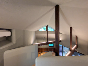 【新築】朝霞P小屋