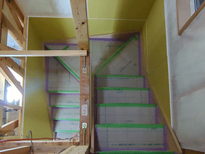 【新築】練馬の家