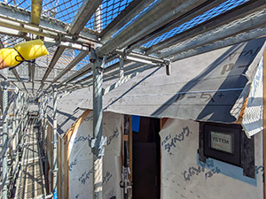 【新築】世田谷プロジェクト