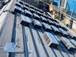 【新築】寺尾の家