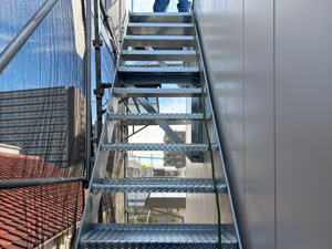 【新築】川崎の家