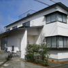鳩山の家