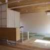 狛江の家