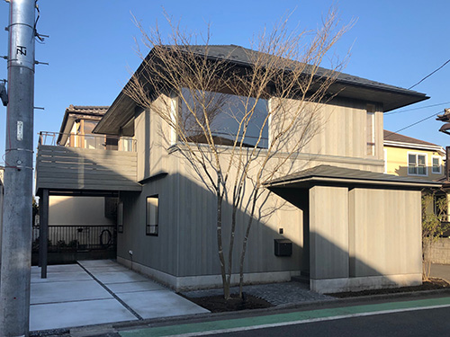 石川 善一 【群像】 希少画集画、状態良好、新品高級額装付 石川善一、群像、希少な画集より、新品高級額・額装付、状態良好